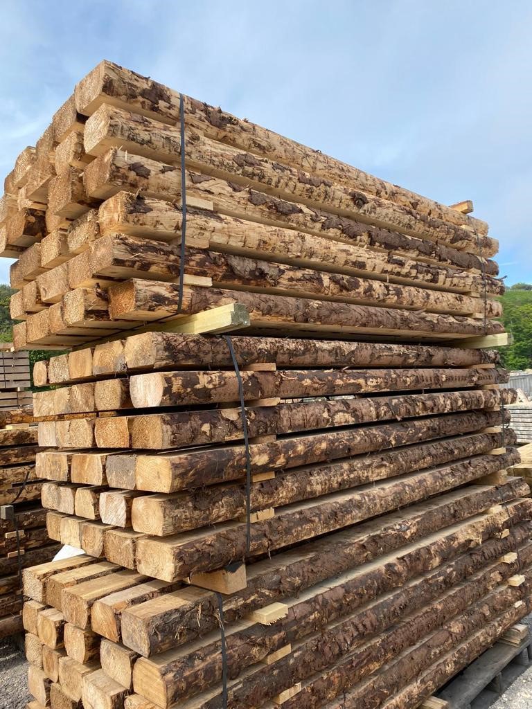 Christmas Trees for Sale in Fife Fife Christmas Trees